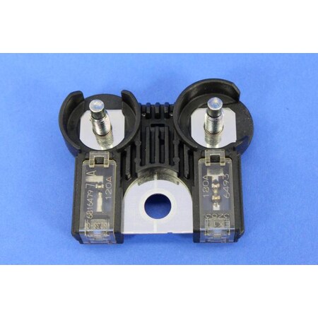 Mopar Fusible Link, 68164797AA 68164797AA